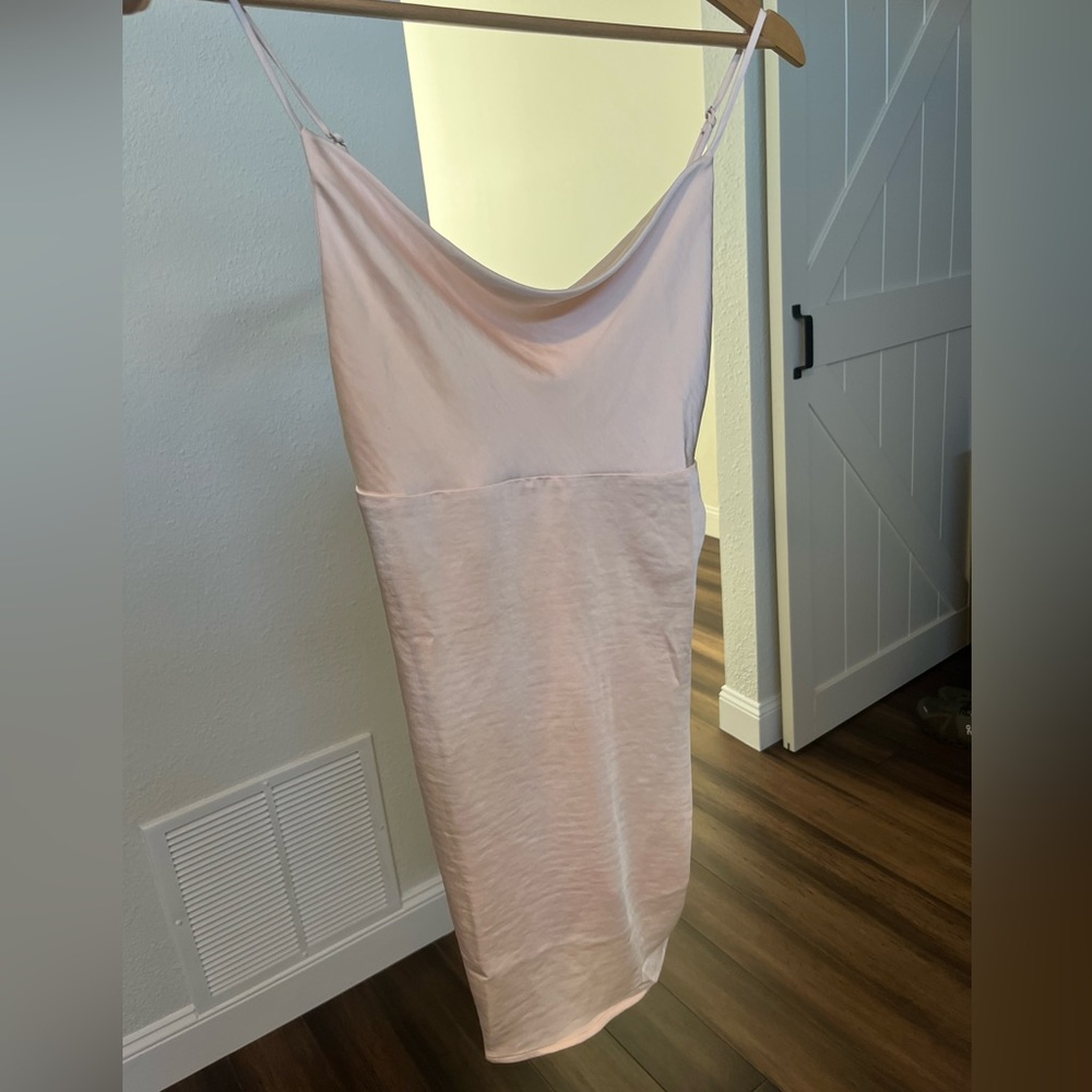 FOREVER 21 NWT *** dress